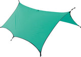 Peregrine Swift Ul Tarp - Ascent Outdoors LLC