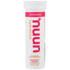 Nuun Vitamin Tabs - Ascent Outdoors LLC