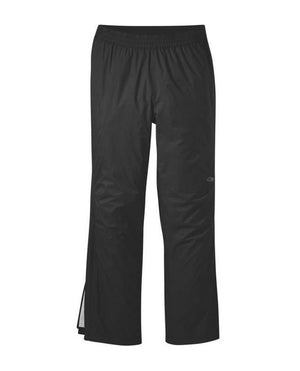 Outdoor Research Men's Apollo Rain Pant - Ascent Outdoors LLC