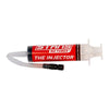 Stan'S Notubes Tire Sealant Injector Syringe Presta Schrader