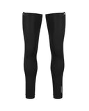 Assos Leg Foil Cycling Leg Warmers