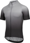 Assos Mille GT Shifter Jersey C2