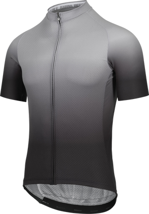 Assos Mille GT Shifter Jersey C2