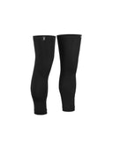 Assos Assosoires Knee Foil