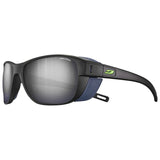 Julbo Camino Sunglasses