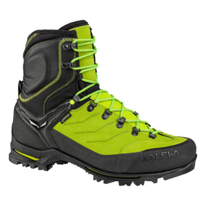 Salewa Ms Vultur Evo GTX - Ascent Outdoors LLC