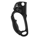 Petzl Ascension Ascender - Ascent Outdoors LLC