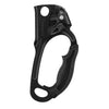 Petzl Ascension Ascender - Ascent Outdoors LLC