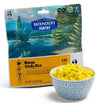 Backpacker’s Pantry Mango Sticky Rice - Ascent Outdoors LLC