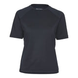 POC Essential MTB Tech T-Shirt Jersey Women's