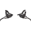 Shimano St Ef500 3X7 Speed Brake/Shift Lever Set