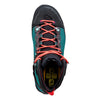 Salewa Women's Raven 3 GTX - Ascent Outdoors LLC