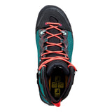 Salewa Women's Raven 3 GTX - Ascent Outdoors LLC