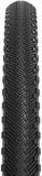 WTB Venture Tire TCS Tubeless Folding Black/Tan