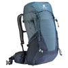 Deuter Futura Pro 36 - Ascent Outdoors LLC