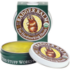 Badger Balm Tin - Ascent Outdoors LLC