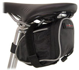 Banjo Brothers Medium Deluxe Seat Bag