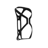 Blackburn Cinch Carbon Fiber Cage