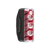 Blackburn Dayblazer 125 Rear Light