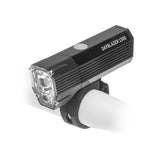 Blackburn Dayblazer 1500 Front Light