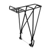 Blackburn Ex 1 Expedition Disc Uni Rack Gbl