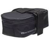 Blackburn Grid MTB Seat Bag