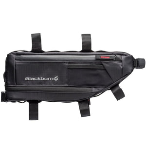 Blackburn Outpost Frame Bag Medium