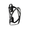 Blackburn Slick Racing Bottle Cage