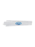 Bca 2M Ruler - Ascent Outdoors LLC