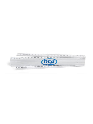 Bca 2M Ruler - Ascent Outdoors LLC