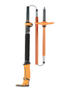 BCA SCEPTER 4S POLES - Ascent Outdoors LLC