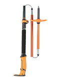 BCA SCEPTER 4S POLES - Ascent Outdoors LLC