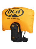 BCA Float 22 Avalanche Airbag 2.0 - Ascent Outdoors LLC