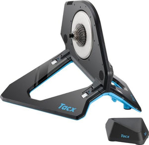 Garmin Tacx Neo 2T Smart Trainer - Ascent Cycles