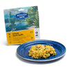 Backpacker's Pantry Colorado Omelet Egg Mix - Ascent Outdoors LLC