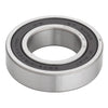 Dt Swiss 6902 Bearing