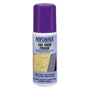 Nikwax Ski Skin Proof