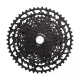 Sram Nx Eagle Pg-1230 Cassette 12 Speed