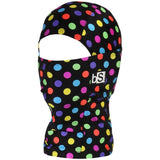 BlackStrap The Kids Hood Balaclava