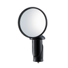 CatEye BM-45 Bar End Mirror