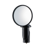 CatEye BM-45 Bar End Mirror