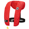 Mustang Survival MIT 100 Manual Inflatable PFD