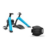 Garmin Tacx Boost Trainer - Ascent Cycles