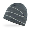 Sunday Afternoon Breeze Blocker Graphic Series Beanie