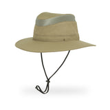 Sunday Afternoons Bug-Free Charter Hat Men's