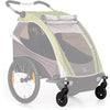 Burley 2-Wheel Stroller Kit