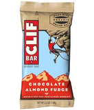 Clif Bar® Energy Bar - Ascent Outdoors LLC