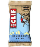 Clif Bar® Energy Bar - Ascent Outdoors LLC