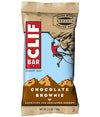 Clif Bar® Energy Bar - Ascent Outdoors LLC