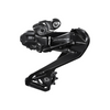 Shimano RD-R9250 DURA-ACE 12Speed Rear Derailleur